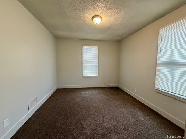 14422 Maddelein Street, Detroit, MI 48205