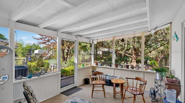 2217 GREEN STREET, South Daytona, FL 32119