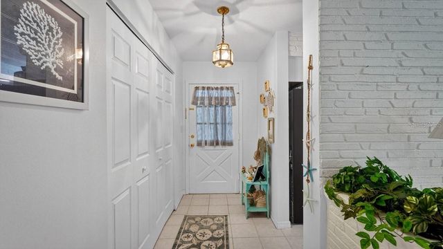 2217 GREEN STREET, South Daytona, FL 32119