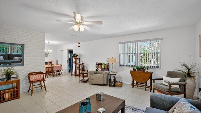 2217 GREEN STREET, South Daytona, FL 32119