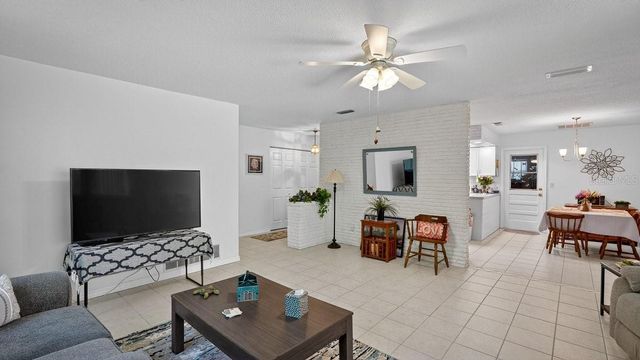 2217 GREEN STREET, South Daytona, FL 32119