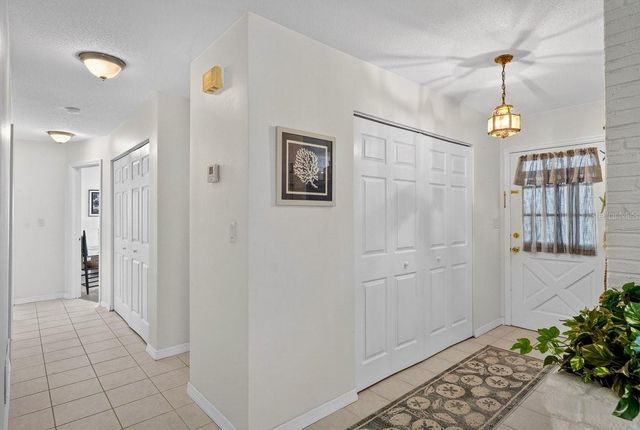 2217 GREEN STREET, South Daytona, FL 32119