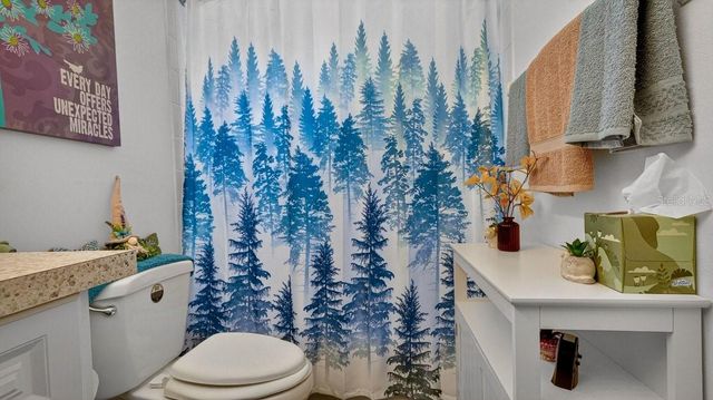 2217 GREEN STREET, South Daytona, FL 32119