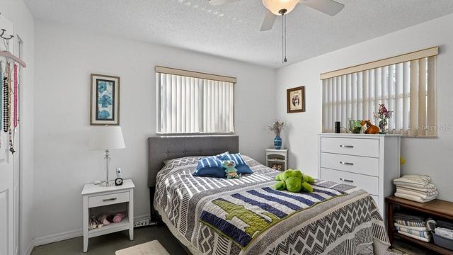 2217 GREEN STREET, South Daytona, FL 32119