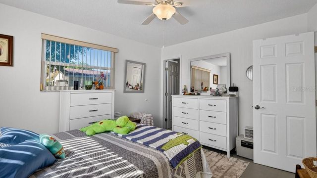 2217 GREEN STREET, South Daytona, FL 32119