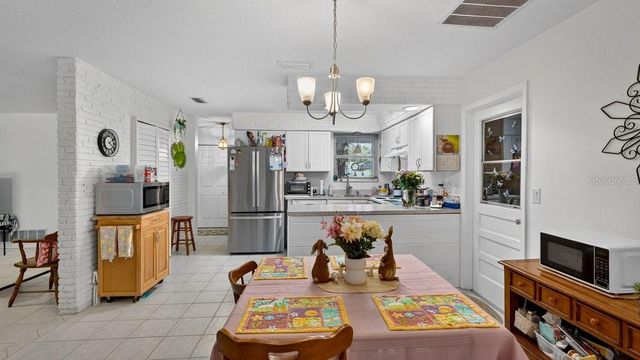 2217 GREEN STREET, South Daytona, FL 32119