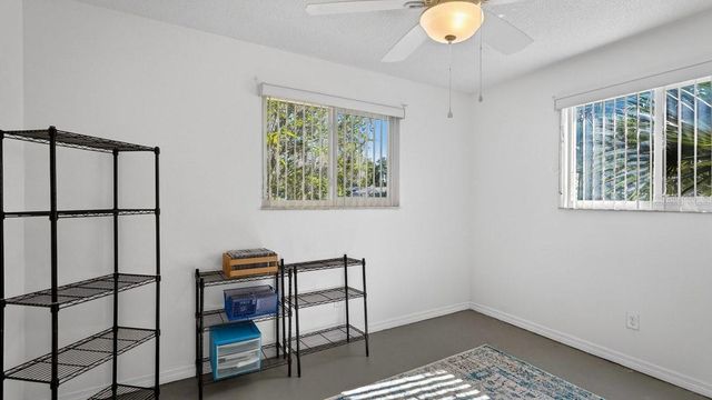 2217 GREEN STREET, South Daytona, FL 32119