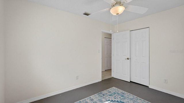 2217 GREEN STREET, South Daytona, FL 32119