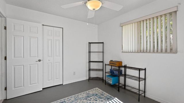 2217 GREEN STREET, South Daytona, FL 32119