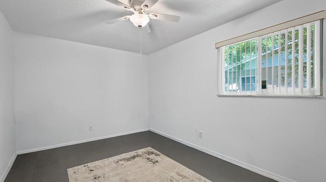 2217 GREEN STREET, South Daytona, FL 32119