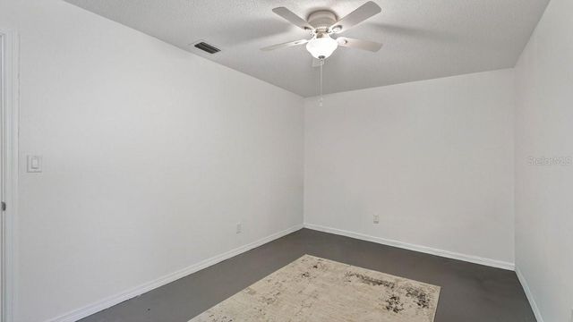 2217 GREEN STREET, South Daytona, FL 32119