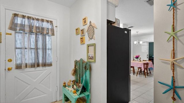 2217 GREEN STREET, South Daytona, FL 32119