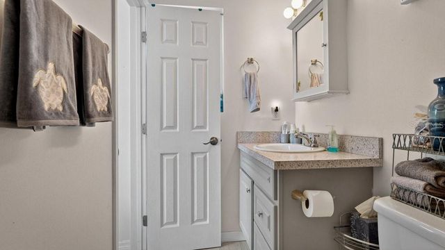 2217 GREEN STREET, South Daytona, FL 32119