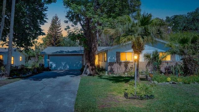 2217 GREEN STREET, South Daytona, FL 32119