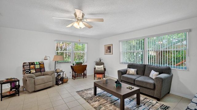 2217 GREEN STREET, South Daytona, FL 32119