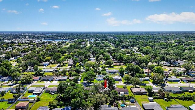 2217 GREEN STREET, South Daytona, FL 32119