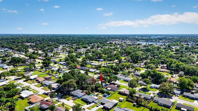 2217 GREEN STREET, South Daytona, FL 32119