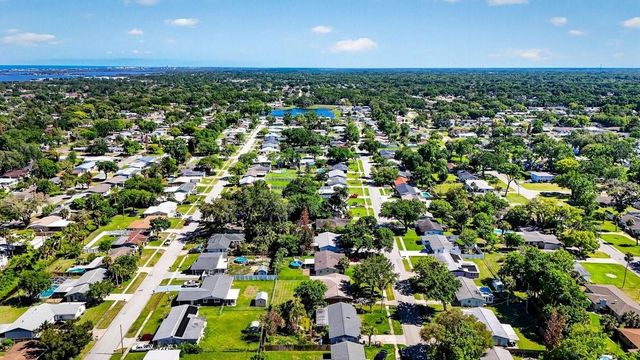 2217 GREEN STREET, South Daytona, FL 32119