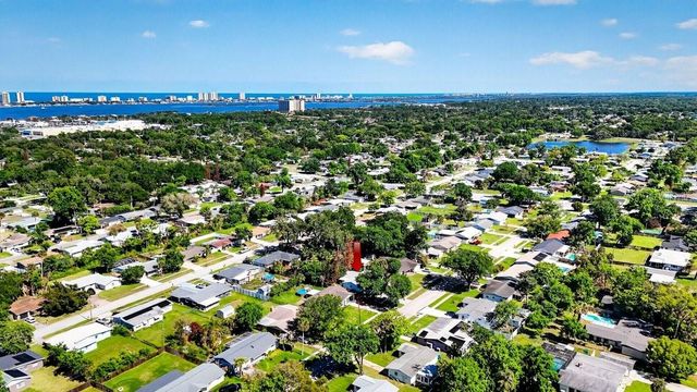 2217 GREEN STREET, South Daytona, FL 32119