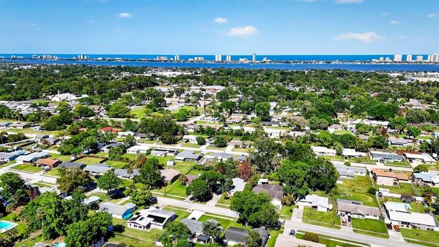 2217 GREEN STREET, South Daytona, FL 32119