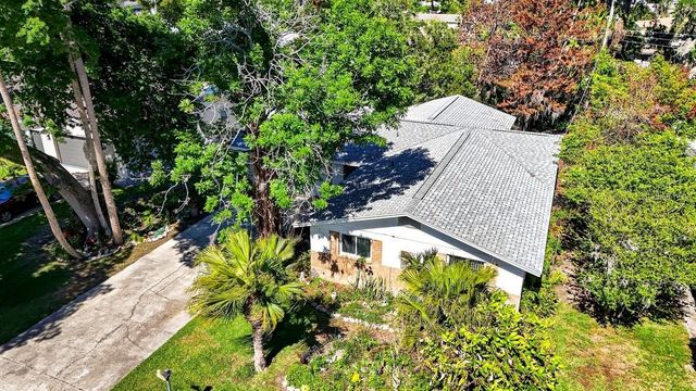 2217 GREEN STREET, South Daytona, FL 32119