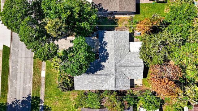 2217 GREEN STREET, South Daytona, FL 32119