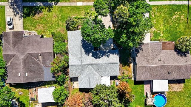 2217 GREEN STREET, South Daytona, FL 32119