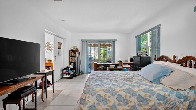 2217 GREEN STREET, South Daytona, FL 32119