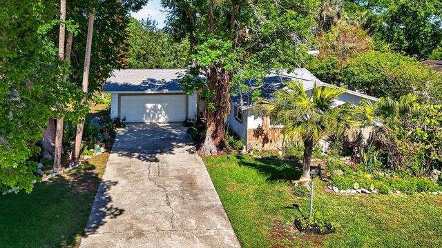 2217 GREEN STREET, South Daytona, FL 32119