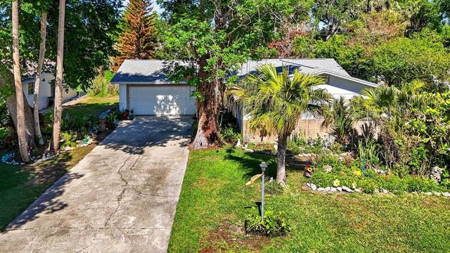 2217 GREEN STREET, South Daytona, FL 32119
