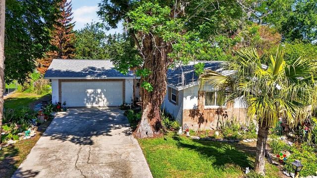 2217 GREEN STREET, South Daytona, FL 32119
