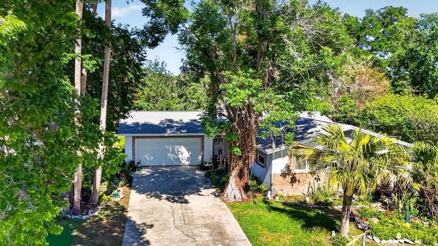 2217 GREEN STREET, South Daytona, FL 32119