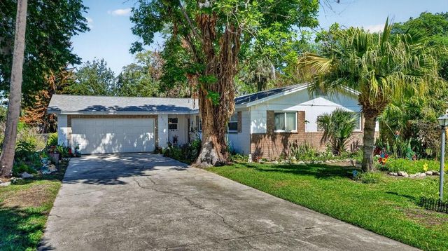 2217 GREEN STREET, South Daytona, FL 32119