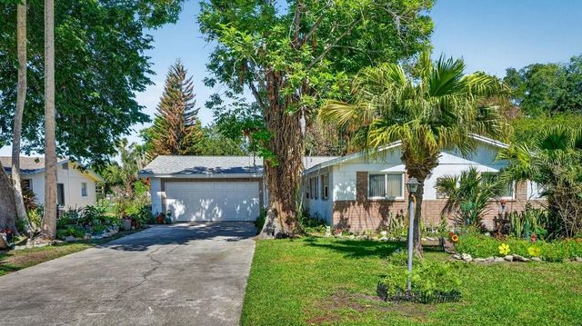 2217 GREEN STREET, South Daytona, FL 32119