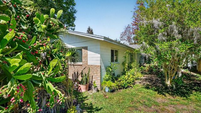 2217 GREEN STREET, South Daytona, FL 32119