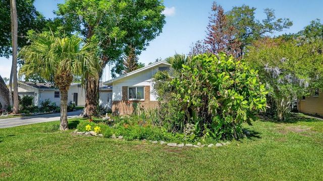 2217 GREEN STREET, South Daytona, FL 32119