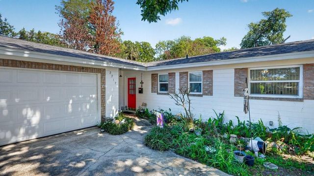 2217 GREEN STREET, South Daytona, FL 32119