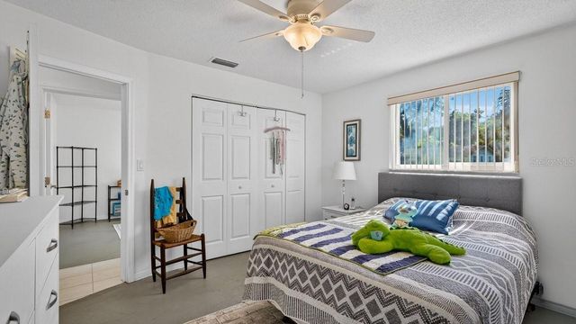 2217 GREEN STREET, South Daytona, FL 32119