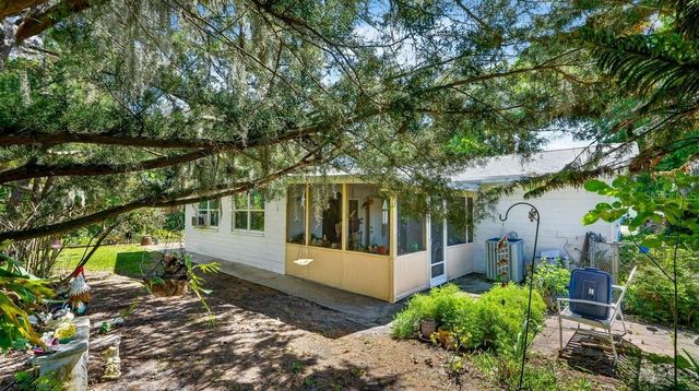 2217 GREEN STREET, South Daytona, FL 32119