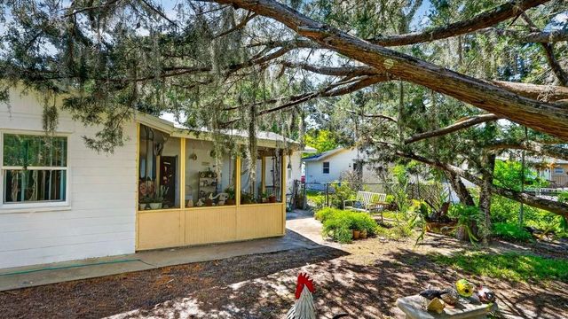 2217 GREEN STREET, South Daytona, FL 32119