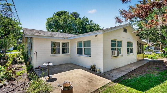 2217 GREEN STREET, South Daytona, FL 32119