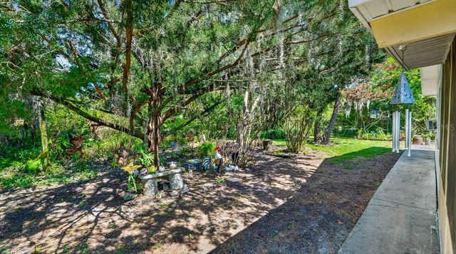 2217 GREEN STREET, South Daytona, FL 32119