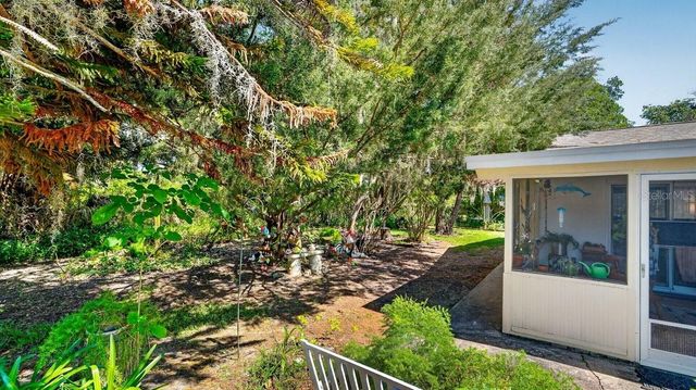 2217 GREEN STREET, South Daytona, FL 32119