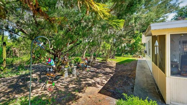 2217 GREEN STREET, South Daytona, FL 32119