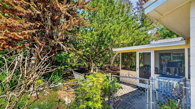 2217 GREEN STREET, South Daytona, FL 32119