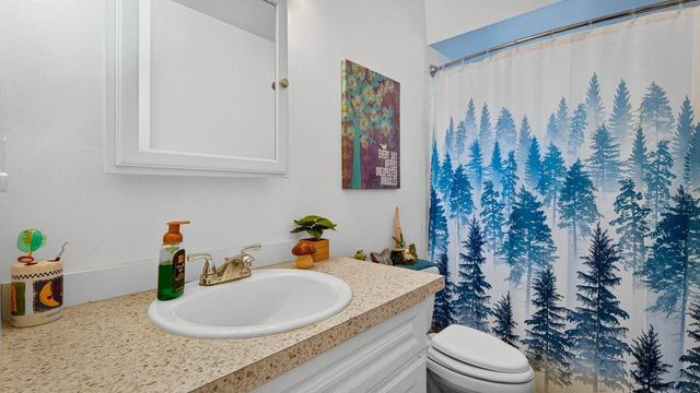 2217 GREEN STREET, South Daytona, FL 32119