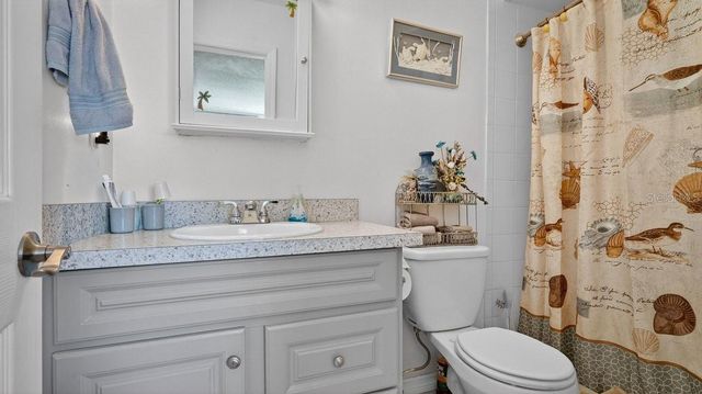 2217 GREEN STREET, South Daytona, FL 32119