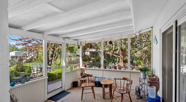 2217 GREEN STREET, South Daytona, FL 32119