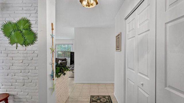 2217 GREEN STREET, South Daytona, FL 32119