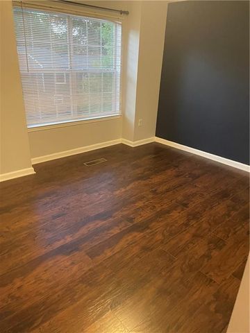292 Crumley Street SW, Atlanta, GA 30312